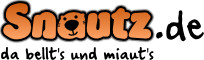 Snautz.de logo